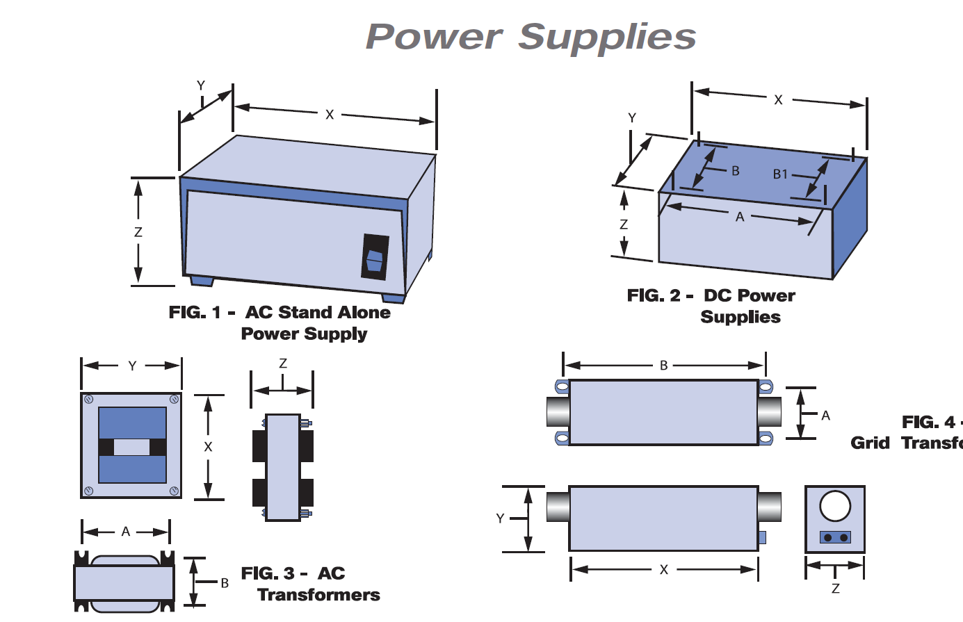 BHK Analamp汞燈24v,220v專(zhuān)用電源